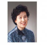 이재순