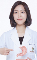 박영화 원장