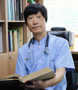 박규천 원장