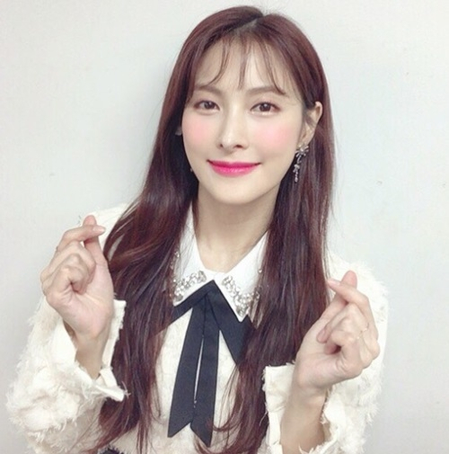 출처: 박규리 인스타그램