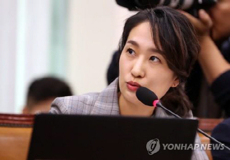 출처: 연합뉴스