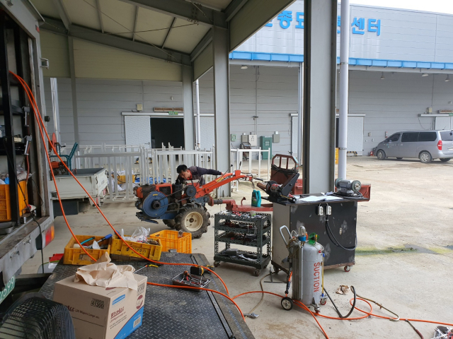 사진. 경산시 제공