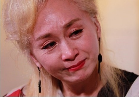 사진. TV조선 