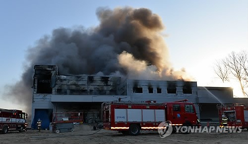 기사의 이해를 돕기 위한 이미지. 사건 내용과 무관함.