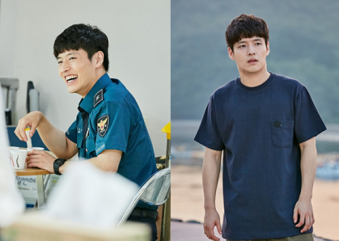 KBS 드라마