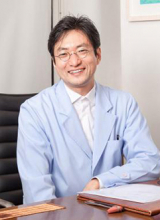 임형택 자하연한의원 원장