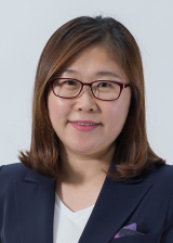 홍경임 대구 수성구의원