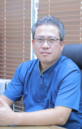 김영근 원장