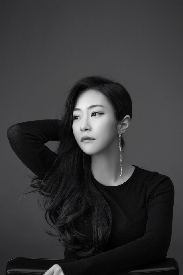 소프라노 정승연