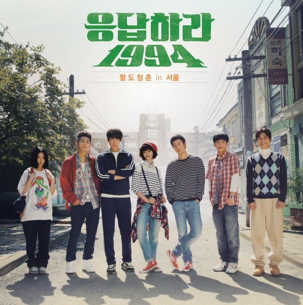사진. 