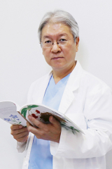 이시섭 원장