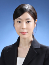 이혜진 기자