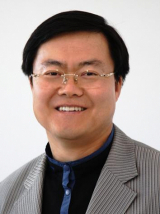 조향래 논설위원