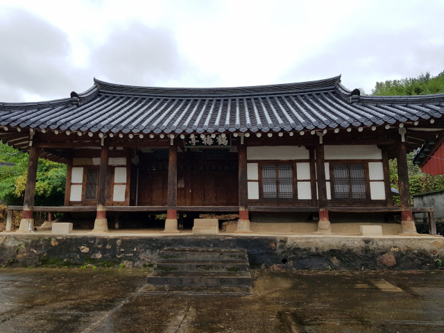 학매정