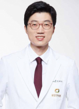 신재익 원장