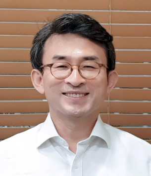 정상환 변호사
