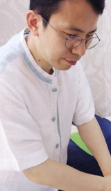 김신형 원장