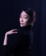 발레 전혜윤