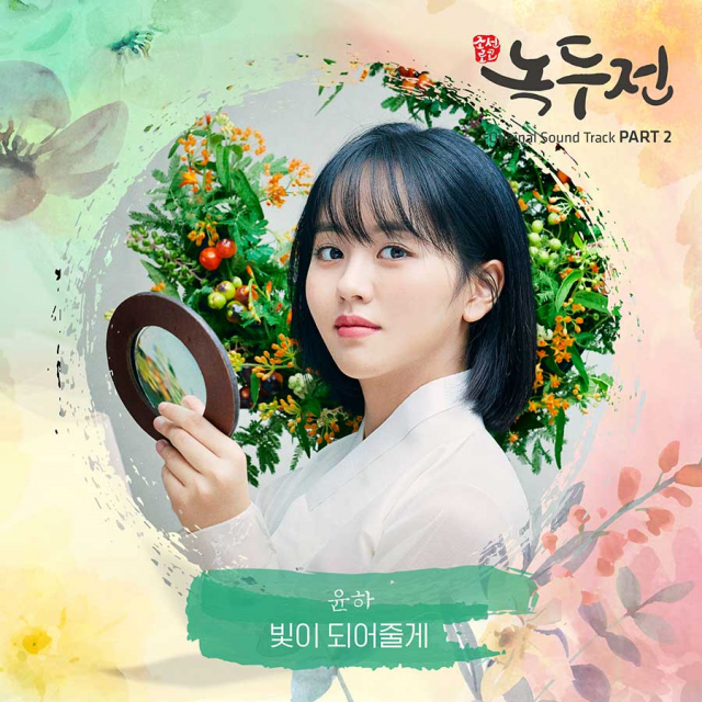 모스트콘텐츠 사진 제공