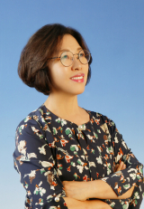 권이항 작가