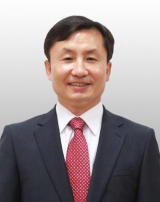 김상열 영주경찰서장