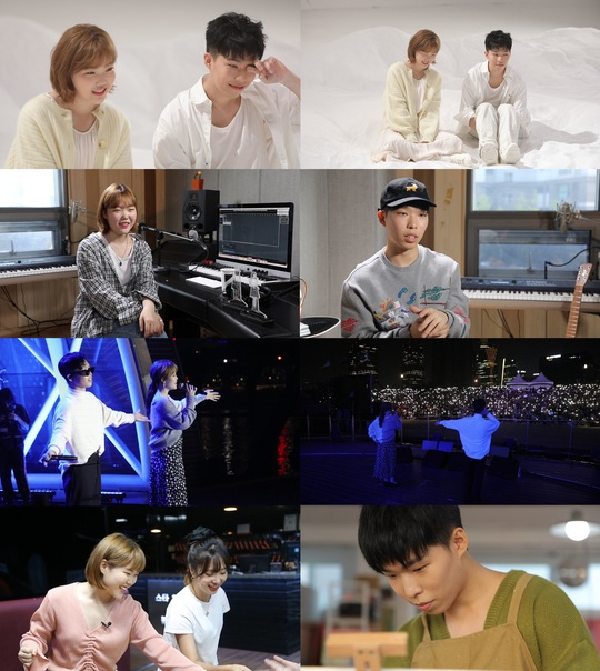 출처: MBC 