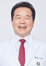 조준희 원장