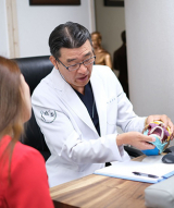 김재형 원장