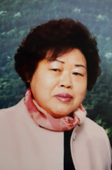 송곡지 씨