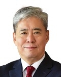 박인건 대구오페라하우스 신임 대표 내정자