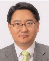 명재권 서울중앙지법 영장전담부장판사.