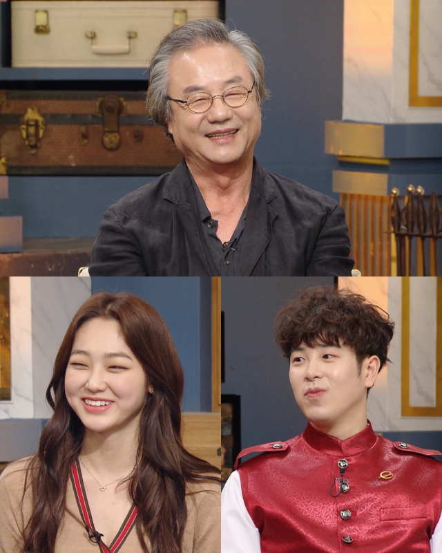 KBS 2TV 