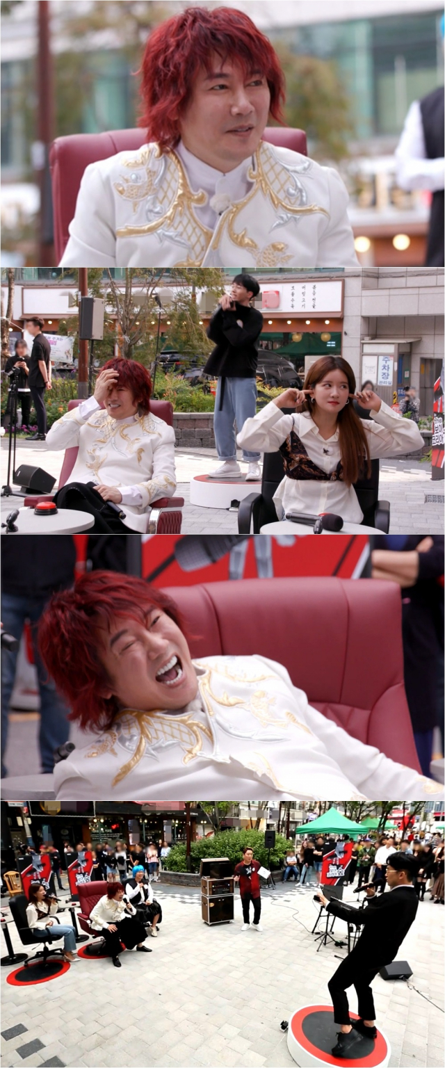 MBC 
