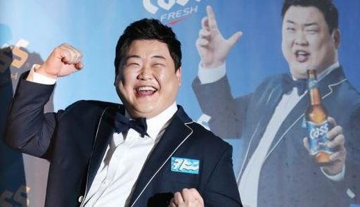 출처: 연합뉴스