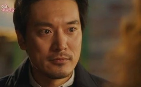 사진. 방송 화면 캡처