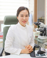 김현미 원장