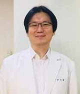 김기범 원장