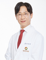 김윤회 원장