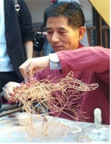 궈홍리 