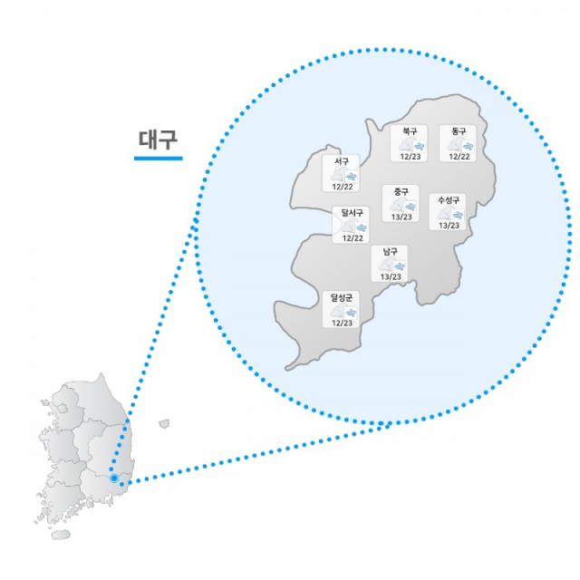 출처: 기상청