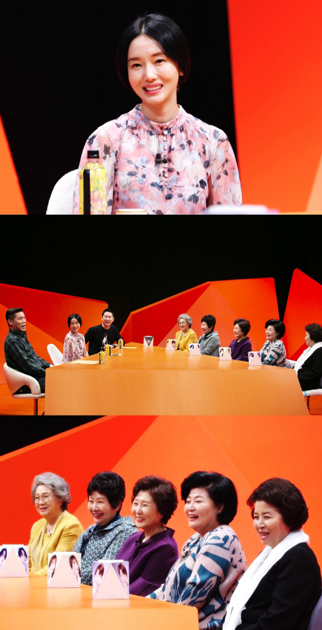 출처: SBS 
