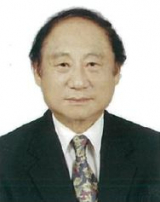 신창규 예천그린실버관악합주단 지휘자