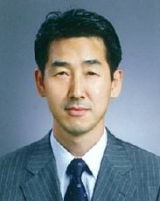 김훈 (사)한국사진작가협회포항지부 자문위원
