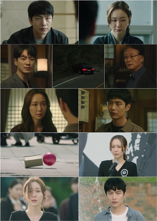 출처: OCN
