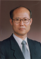 이삼희 한국건설기술연구원 선임연구위원
