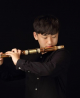 대금 김태환