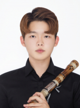 대금 이규원