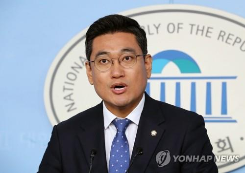 출처: 연합뉴스