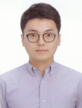 경북대병원 임정훈 교수