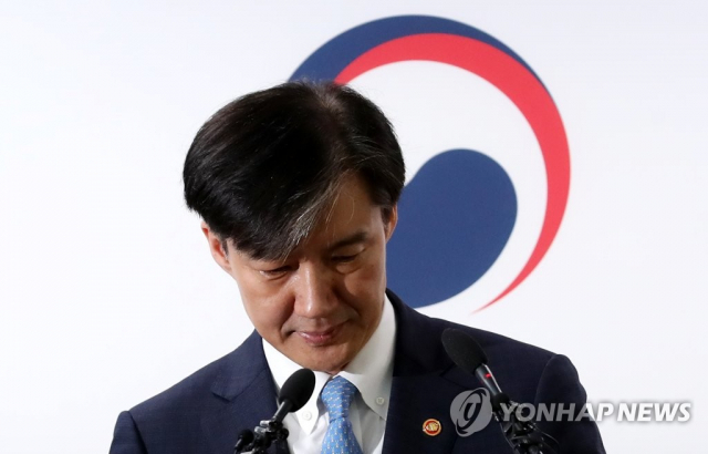 출처: 연합뉴스